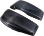 WP563-04018_2.png