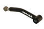 Ridetech 59-64 Chevy Impala StrongArms Rear Upper