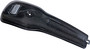 Carbon Fiber Dash Low Rider St- Billet Logo