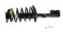 KYB Shocks & Struts Strut Plus Front Right Toyota Sienna 2007-2010 (FWD w/ 7 passenger)