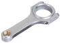 Eagle Toyota 1UZFE H-Beam Connecting Rod (Single Rod)