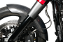 WP563-04004_1.png