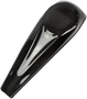 Carbon Fiber Dash No-hole Flhr 08-up / Cvo