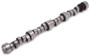 Edelbrock Camshaft Perf RPM Hydraulic Roller BB Chevy Late Model w/ Thrust Plate
