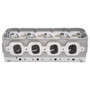Edelbrock Cylinder Head BBC BV3 Pro Port Hipd 11 Intake Valve