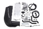 Edelbrock Supercharger Accessory Kit LS3 2010-2013 Grand Sport Corvette