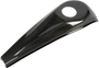 Carbon Fiber Dash Flhx/fltr 08-22