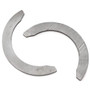 ACL Honda/Acura D16A1/6/B17A1/B18A1/B1/C1/C5/ K20A2/3/ K24A/ H22A4 Standard Size Thrust Washer
