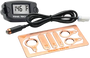 Tto Temperature Meter Universal
