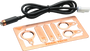 WP665-0050_2.png