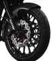 WP563-04006_1.png
