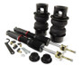 Air Lift Performance Rear Kit for 16-21 Chevrolet Camaro