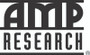 AMP Research 05-22 Toyota Tacoma BedXtender HD Max - Black