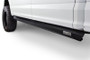 AMP Research 2015-2018 Ford F-150 SuperCrew PowerStep XL - Black
