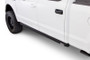 AMP Research 2015-2018 Ford F-150 SuperCrew PowerStep XL - Black