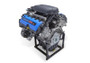 Ford Racing 5.2L Aluminator XS Crate Engine (No Cancel No Returns)