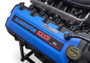 Ford Racing 5.2L Aluminator XS Crate Engine (No Cancel No Returns)