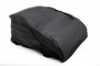 Lund Universal (Aerodynamic Rooftop Storage Bag) Aerodynamic Rooftop Storage Bag - Black