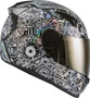 WP73-8381XS_31