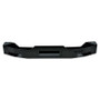 Westin 2007-2018 Toyota Tundra MAX Winch Tray - Black