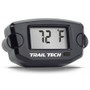 Engine Temp Meter 14mm Plug