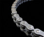 Chain Srx2 X-ring 525-130l