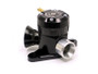 GFB 06-10 Mazdaspeed 3/6 / 90-94 Eclipse TMS Respons Blow Off Valve Kit