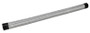 Spectre Stainless Steel Flex Radiator Hose 1-1/2in. x 30in.
