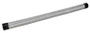 Spectre Stainless Steel Flex Radiator Hose 1-1/2in. x 30in.