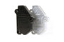 Skunk2 K-Series VTC Raw Block Off Solenoid