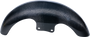 WP563-04025_2.png