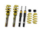 ST Coilover Kit 07-16 Volkswagen Eos