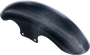 WP563-04023_1.png