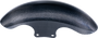 WP563-04023_2.png