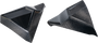 WP563-04022_2.png