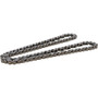 Hot Cams 03-09/12-17/2019 CRF 230 F/08-09 CRF 230 L Camshaft Chain Silent Kit