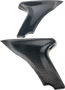 WP563-04021_1.png