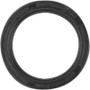 Cometic Clutch Hub Oil Seal 1957-69 Xl,Xlh,Xlch 37740-57