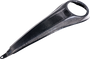 Carbon Fiber Dash Flh/flt 23-25 (ex Flhr)