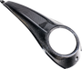 WP563-04019_2.png