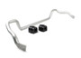 Whiteline 99-05 BMW 3 Series E46 Front 27mm Adjustable Swaybar