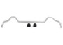 Whiteline 99-05 BMW 3 Series E46 Front 27mm Adjustable Swaybar