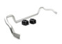 Whiteline 99-05 BMW 3 Series E46 Front 27mm Adjustable Swaybar