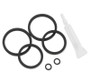 Performance Machine Seal Kit 137x4