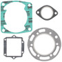 QuadBoss 1993 Polaris 350L 2x4 Top End Gasket Set