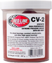 Cv-2 Grease W/ Moly Jar 14 Oz (4/case  Sold Ea)