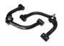 Tuff Country 04-21 Ford F-150 4x4 & 2wd Uni-Ball Upper Control Arms