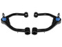 Tuff Country 19-23 Chevy Silverado 1500 & GMC Sierra 1500 Ball Joint Upper Control Arms
