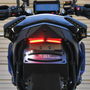Fender Eliminator Standard Bmw