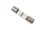 Diode Dynamics 28mm SMF2 LED Bulb - Amber (Single)